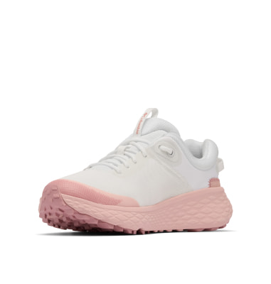 Columbia Terrastride CRZ Dám.turist.obuv US velikosti Columbia Terrastride CRZ Dám.turist.obuv US velikosti