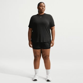 Nike One Relaxed Dri-Fit női póló / 210=52-54 / 220=56-58 / 230=60-62