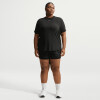 Nike One Relaxed Dri-Fit Shirt / 210=52-54 / 220=56-58 / 230=60-62