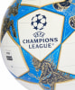 adidas UCL Competition 25/26 League Stage Fußball