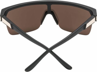 Spy+ Flynn 50/50 Sonnenbrille