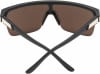 Spy+ Flynn 50/50 Sonnenbrille