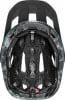Uvex Renegade MIPS MTB-Helm