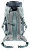 Deuter Trail 24 Wanderrucksack
