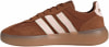 adidas Barreda Decode Freizeitschuh UK-Gr.