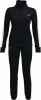 Under Armour Tricot Track Trainingsanzug