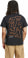 U AOP T T-Shirt TERREX