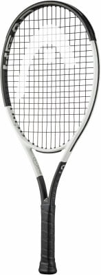 Head Speed25 Tennisschläger