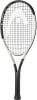 Head Speed25 Tennisschläger