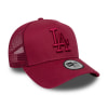 New Era 940K Af Trucker MLB League Essential kšiltovka