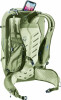 Deuter Speed Lite Pro 25 Rucksack