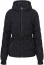 Rehall Reece-R Snowboardjacke mit Kapuze