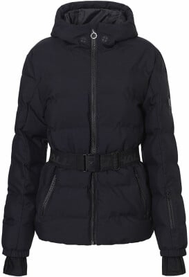 Rehall Reece-R Snowboardjacke mit Kapuze