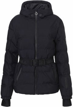 Rehall Reece-R Snowboardjacke mit Kapuze
