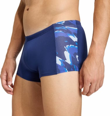 adidas Badehose kurz