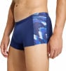 adidas Badehose kurz
