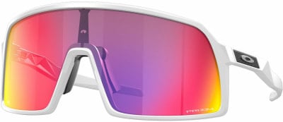 Oakley Sutro S Sportsonnenbrille