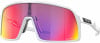Oakley Sutro S Sportsonnenbrille