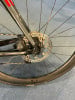 Wilier Filante SL L/56cm