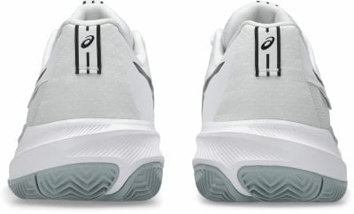 Asics Gel-Challenger15 Clay Tennisschuhe