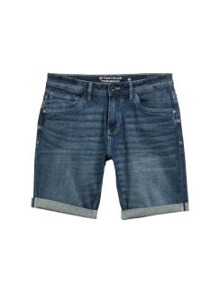 TOM TAILOR Josh Regular farmersort