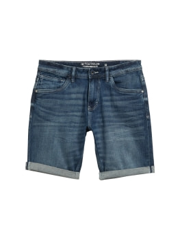 Tom Tailor TOM TAILOR Josh Regular farmersort