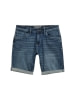 Tom Tailor TOM TAILOR Josh Regular farmersort