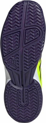 adidas Speedcourt K Hallenschuhe adidas Speedcourt K Hallenschuhe