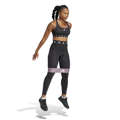 adidas Techfit Stash Tights