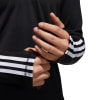 adidas Intuitive Warmth 1/4 Zip Longsleeve