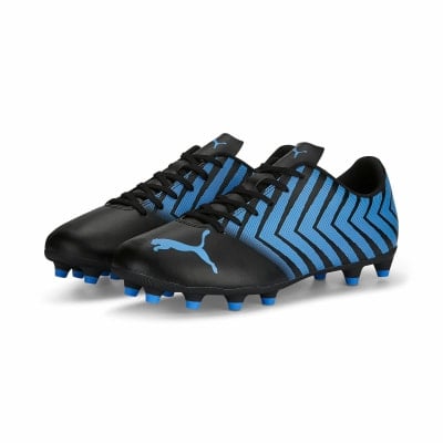Puma Tacto II FG/AG Fußballschuhe
