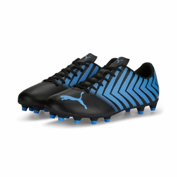Puma Tacto II FG/AG, pánske kopačky so štupľami