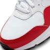 Nike Air Max SC volnočasové boty