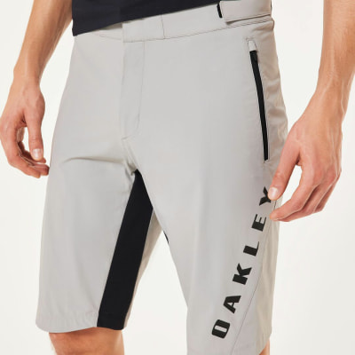 Oakley Free Ride Lined Radshorts