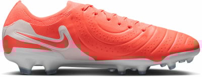Nike Legend10 Pro FG Fußballschuhe