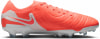 Nike Legend10 Pro FG Fußballschuhe