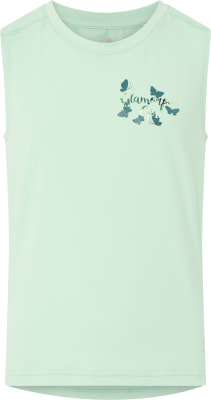 Energetics Gandalfi Tanktop