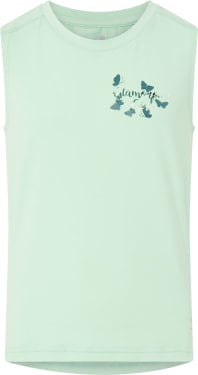 Gandalfi Tanktop