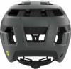 Alpina Taunus Gravel Mips MTB-Helm