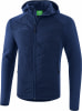Erima Functional Allwetterjacke