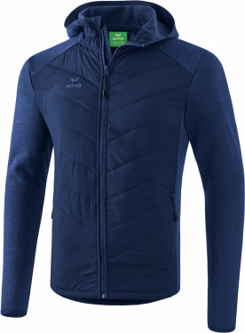 Functional Allwetterjacke