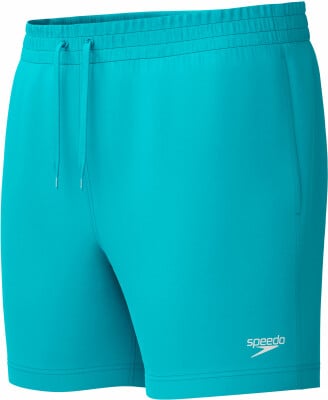 Speedo Essential 16 Watershort-Badeshort 100% rec. Nylon Speedo Essential 16 Watershort-Badeshort 100% rec. Nylon