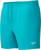 Speedo Essential 16 Watershort-Badeshort 100% rec. Nylon