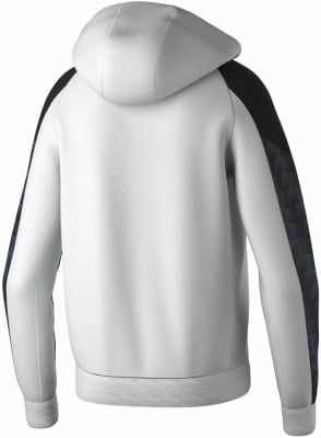 Erima Evo Star Trainingsjacke