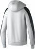 Erima Evo Star Trainingsjacke