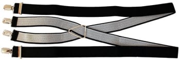EPM Hosenträger