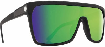 Spy+ Flynn Sonnenbrille