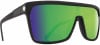 Spy+ Flynn Sonnenbrille