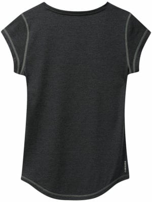 Puma Cloudspun Heather T-Shirt