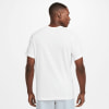 Nike Dri-FIT T-Shirt
